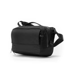 BLACK EMBER (ブラックエンバー) [ GRIP SLING 12 EmberTex ] 7225011