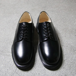FOOT THE COACHER (フットザコーチャー) FTC2034001 [ S.S.SHOES