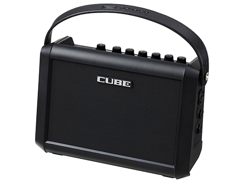 Roland - Company - ニュースリリース - 2026 - 多彩なシーンで活躍