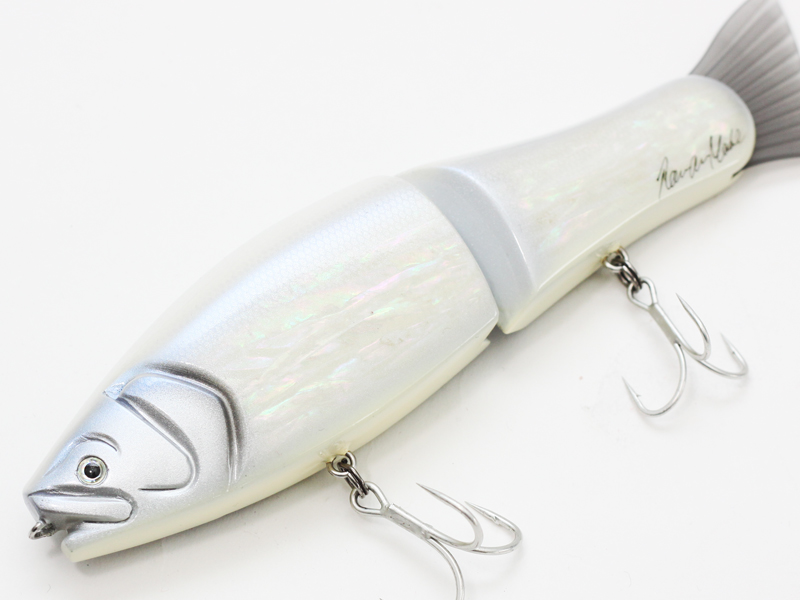 ロマンメイド マザー ホワイトスネイク 【公式通販】