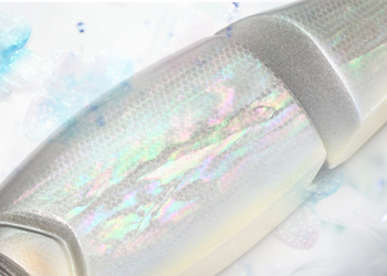 Natural Material - RomanMade【ロマンメイド】