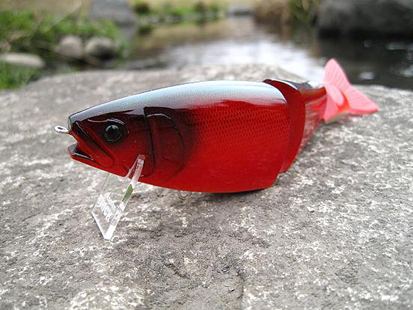 TRICK - RomanMade【ロマンメイド】