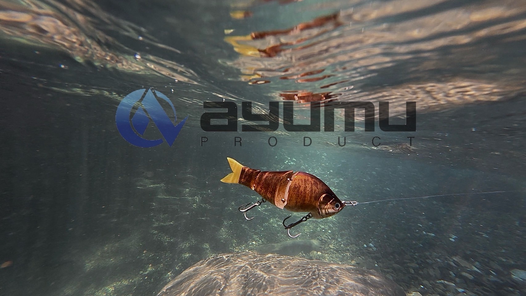 WEBSHOP - RomanMade【ロマンメイド】