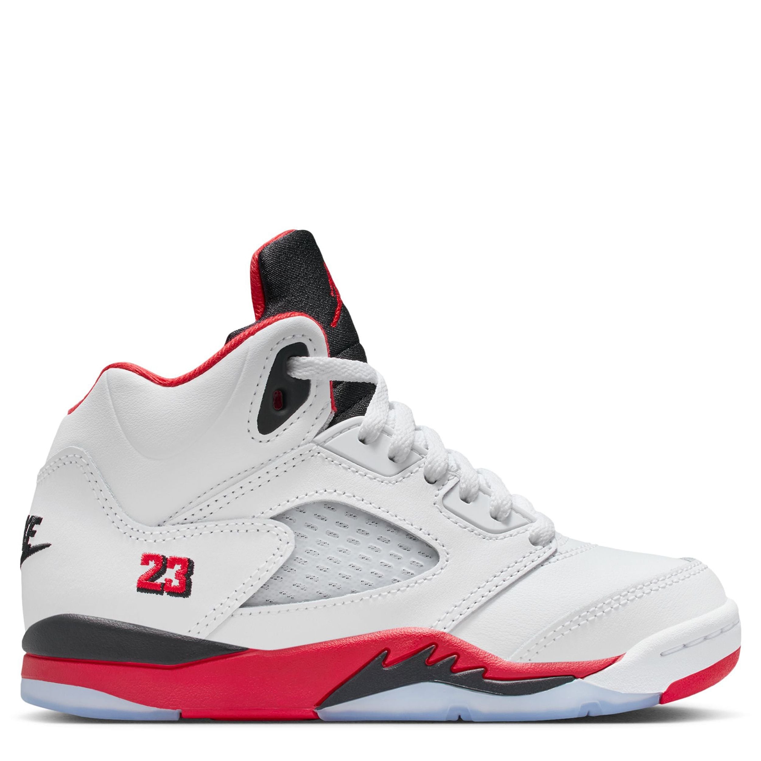 Jordan 5 Retro (Little Kid) – Rookie Kids