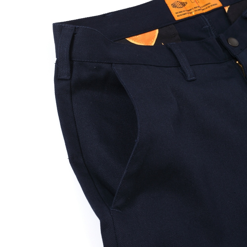 CHALLENGER RIDERS CHINO PANTS CLG-PT 025-002 公式通販