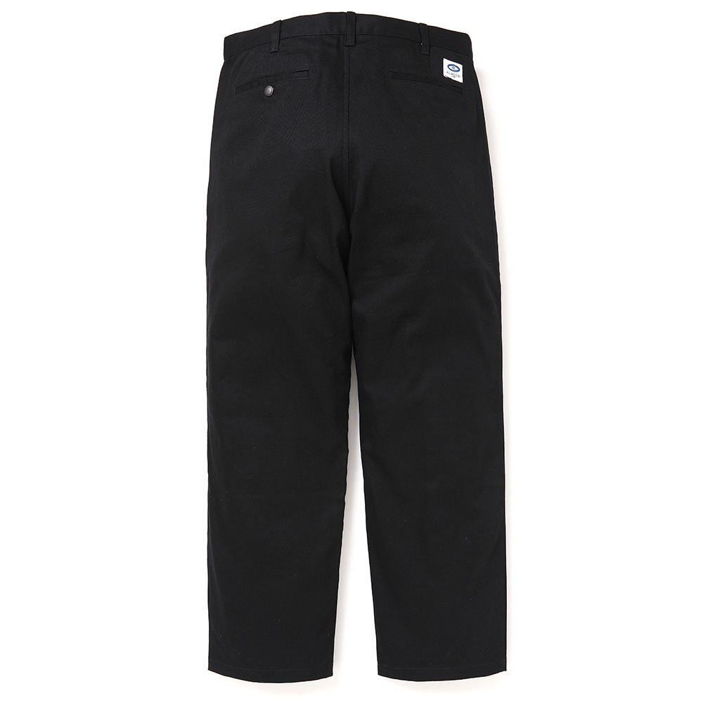 CHALLENGER RIDERS CHINO PANTS CLG-PT 025-002 公式通販