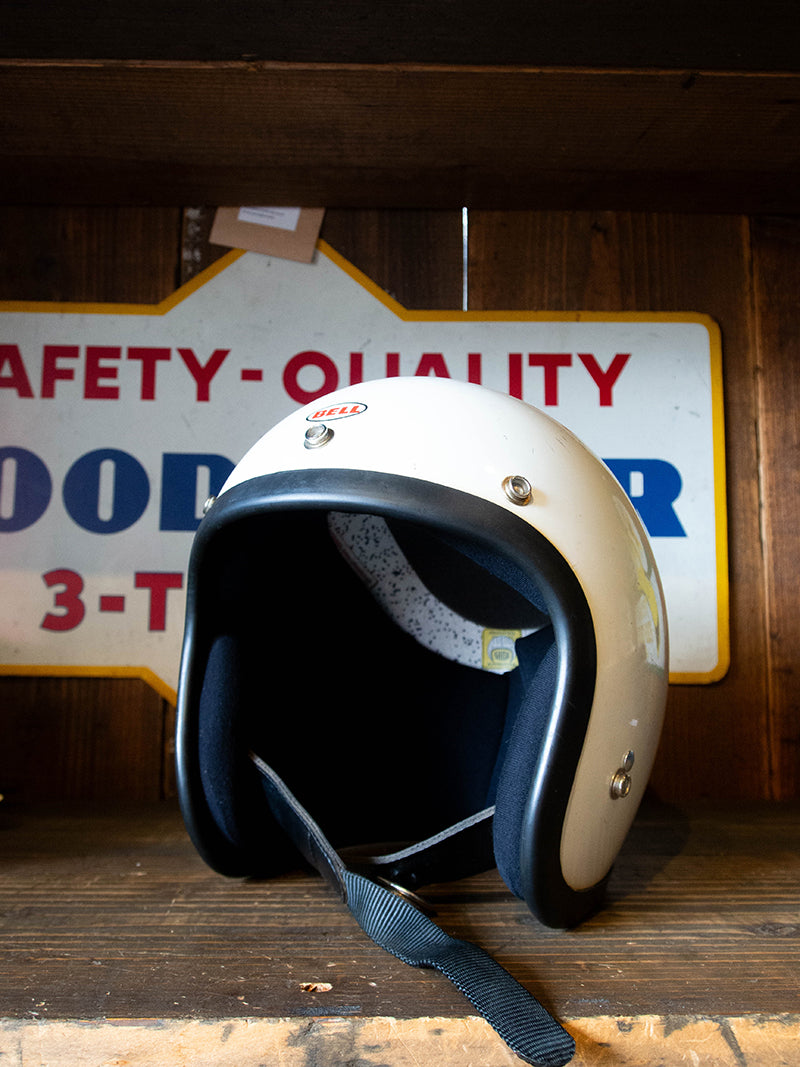 BELL RT -Early- – ROOSTER