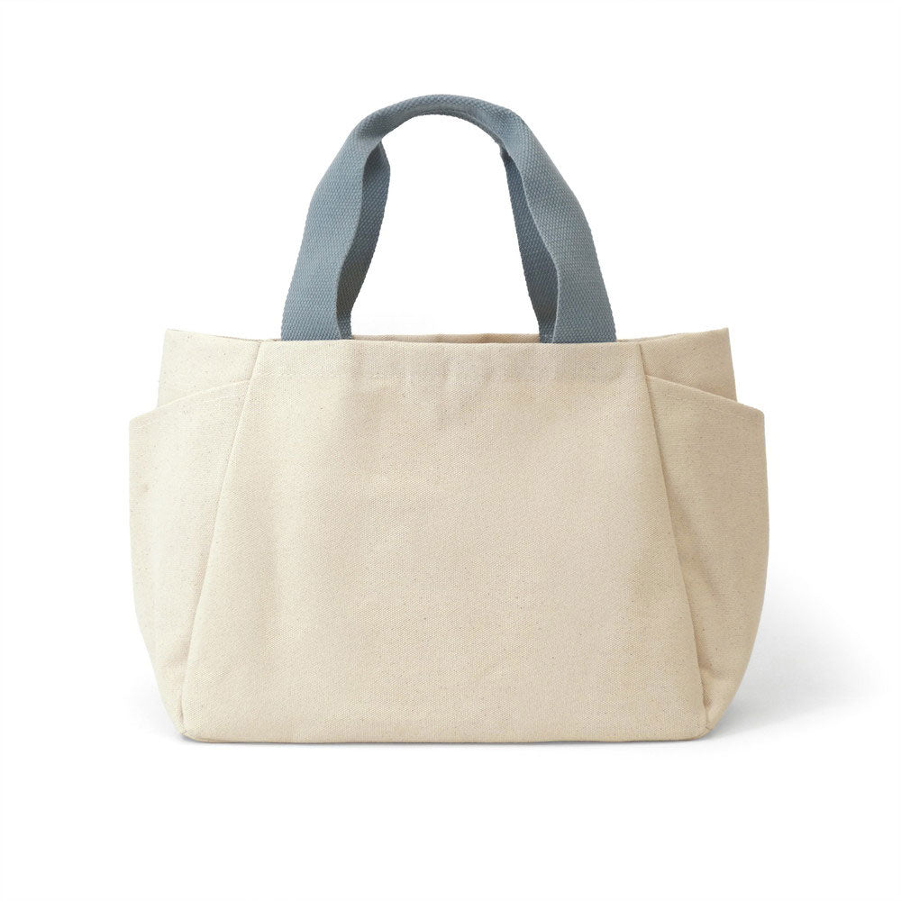 限定商品】IP.デリ.パルーティ.ピーナッツ-RTG / 0694 – ROOTOTE