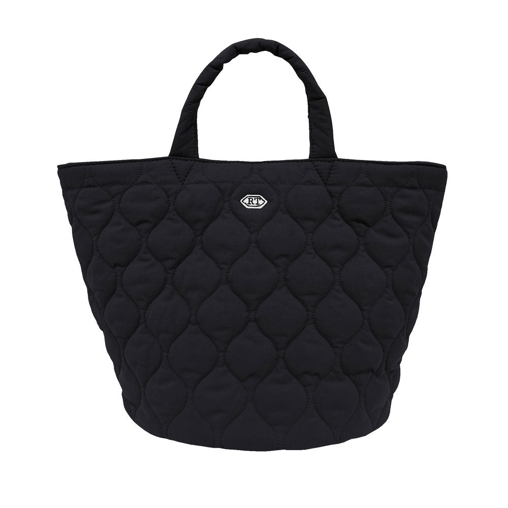 SN.デリ.ミリタリーキルト-A / 3633 – ROOTOTE FLAGSHIP STORE