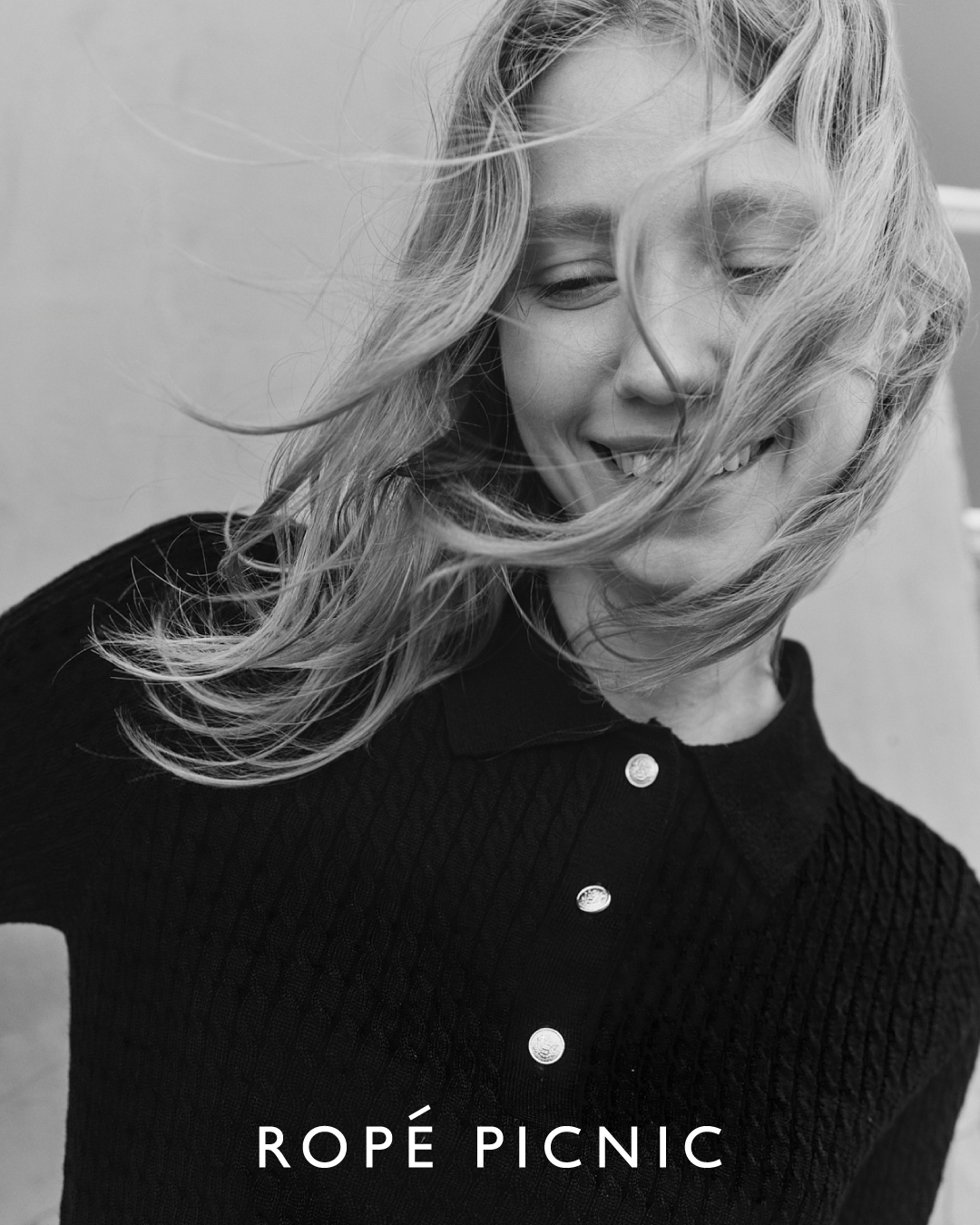 ROPE' PICNIC ロペピクニック オフィシャルサイト