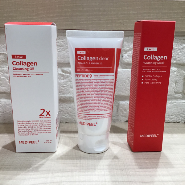 マイケル・ルー♪クールフェイス B♪おすましレッド♪180枚限定122枚目