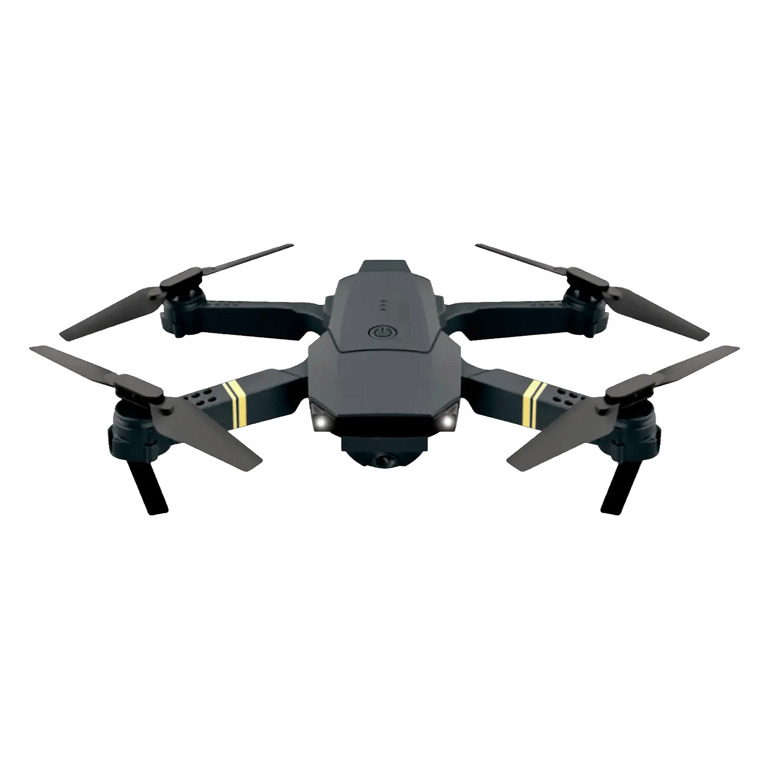 escape-quadrotor-drone-set-
