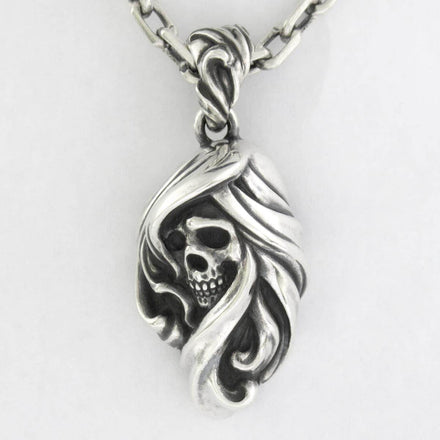 ラットレース - Venus Skull Top S – RAT RACE OFFICIAL STORE