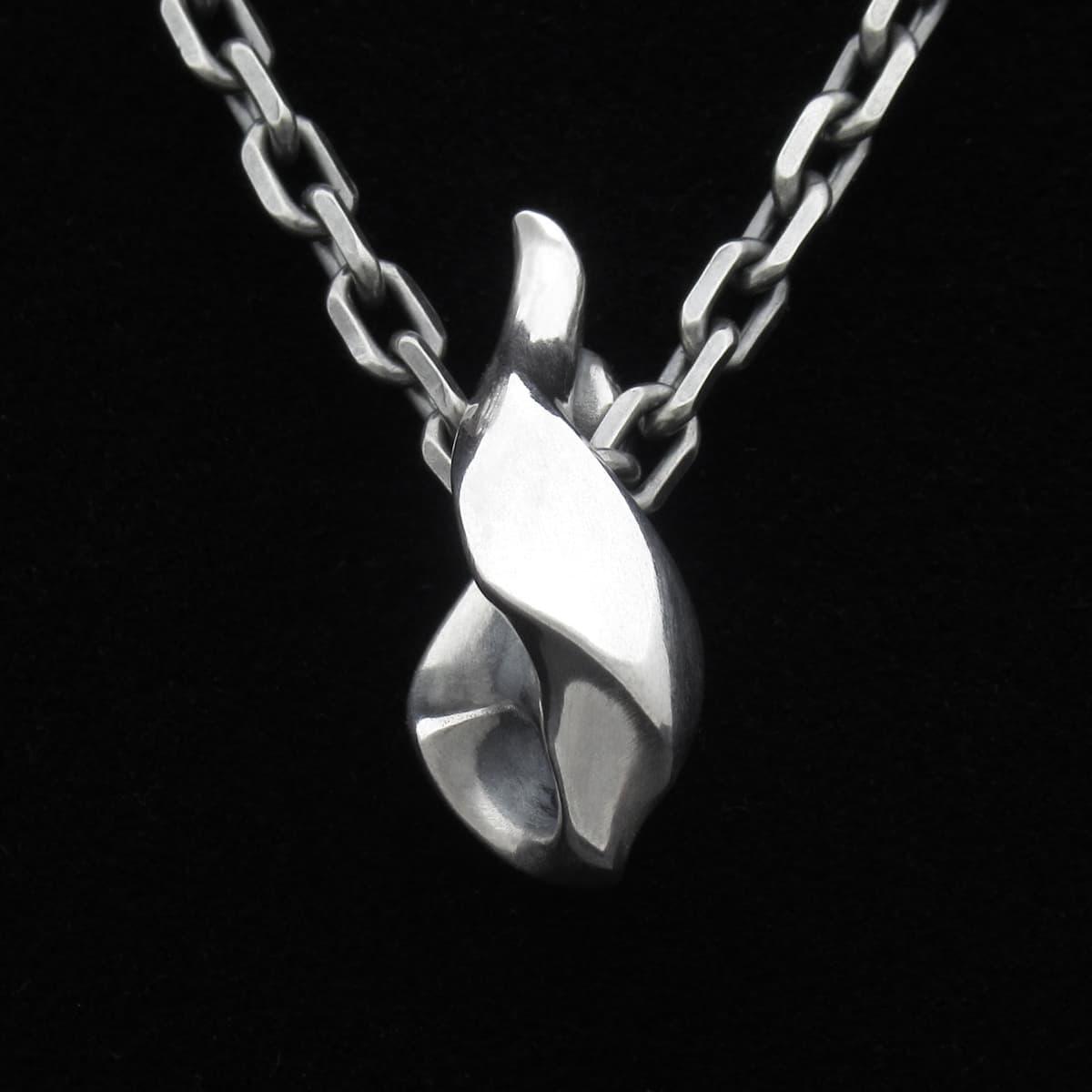 Rat Race - All Items – RAT RACE OFFICIAL STORE