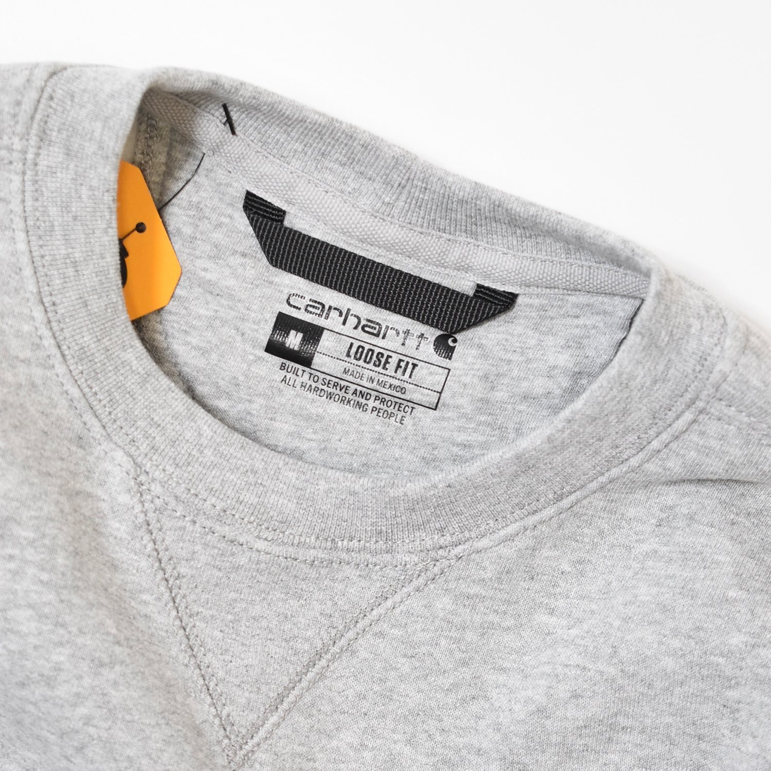Carhartt（カーハート）の通販｜RAWDRIP