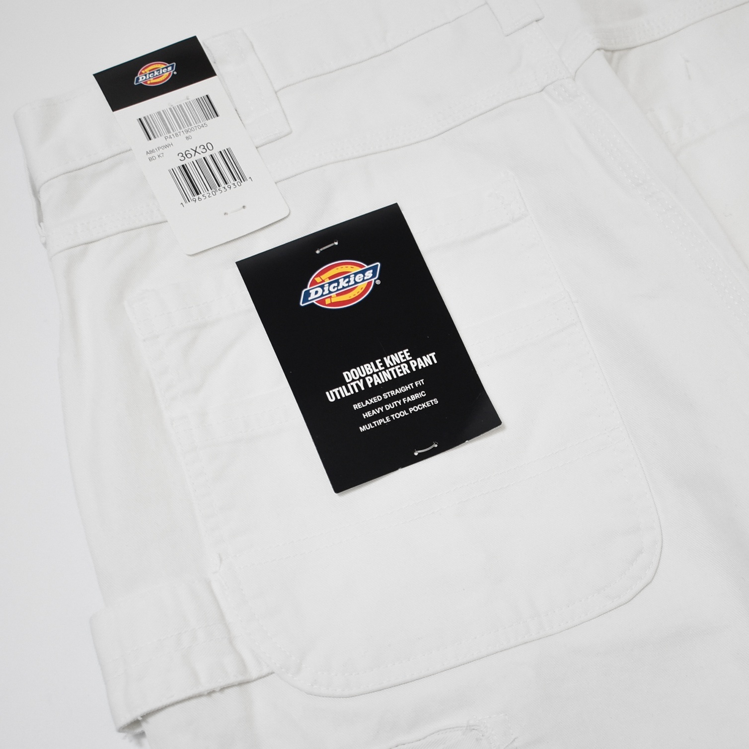 Dickies（ディッキーズ）の通販｜RAWDRIP