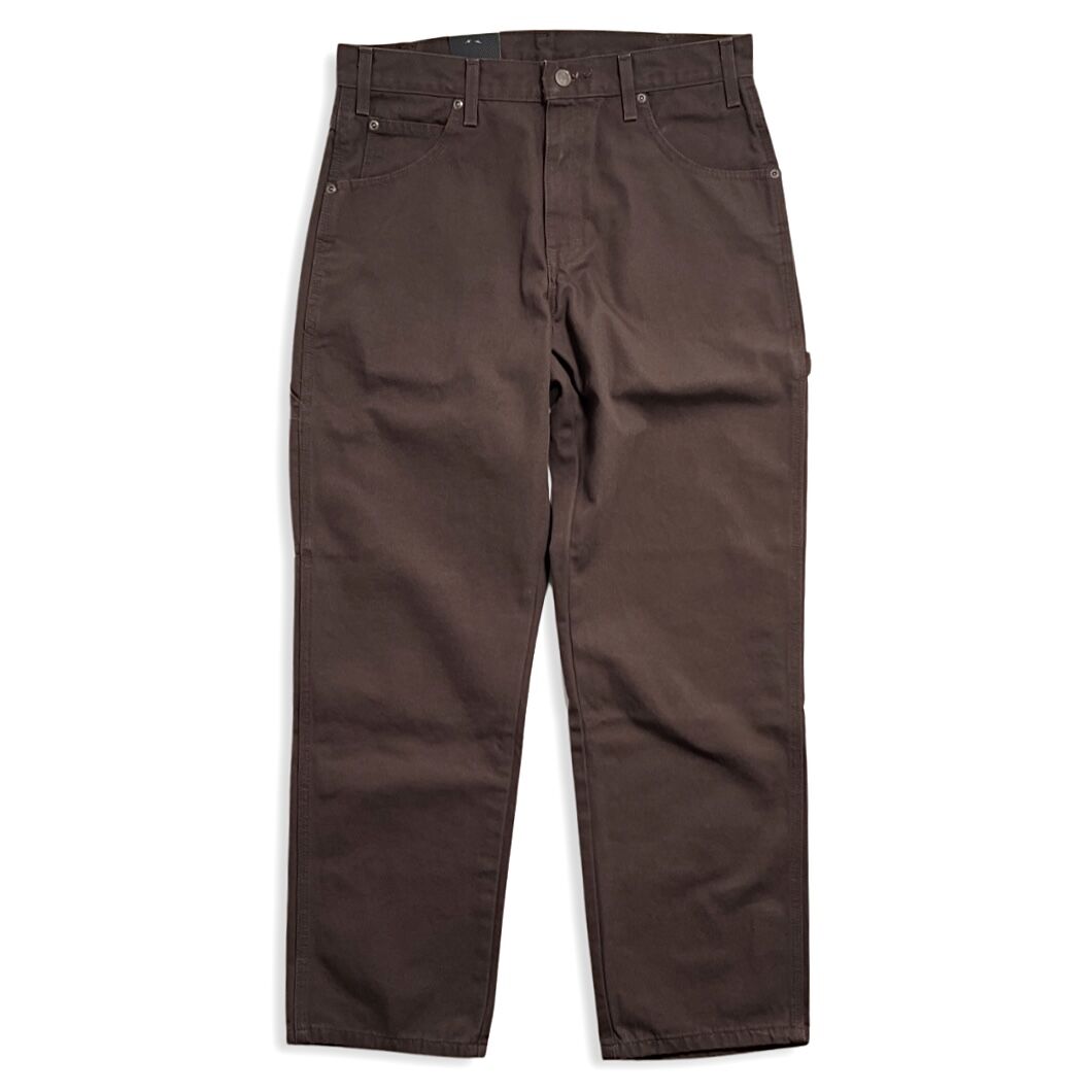 Dickies（ディッキーズ）の通販｜RAWDRIP