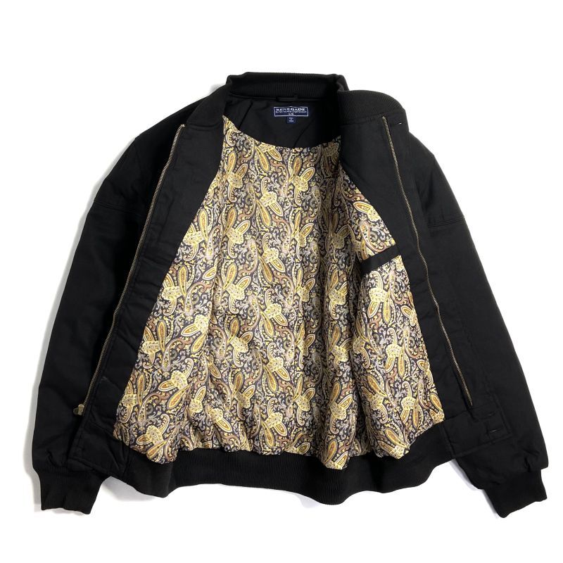 Renegade Sports（レネゲードスポーツ）の通販｜RAWDRIP