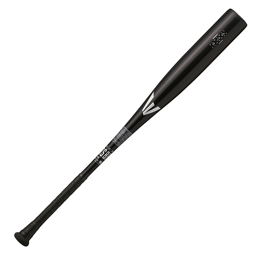 一般軟式用 BLACK MAGIC (ALX100)【金属製】 | EASTON | PRODUCTS