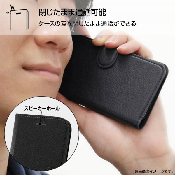 らくらくスマートフォン me F-01L/らくらくスマートフォン F-42A用