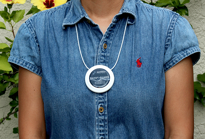 レヨガード 商品詳細｜ベレンクラフト株式会社｜レヨネックス社製の