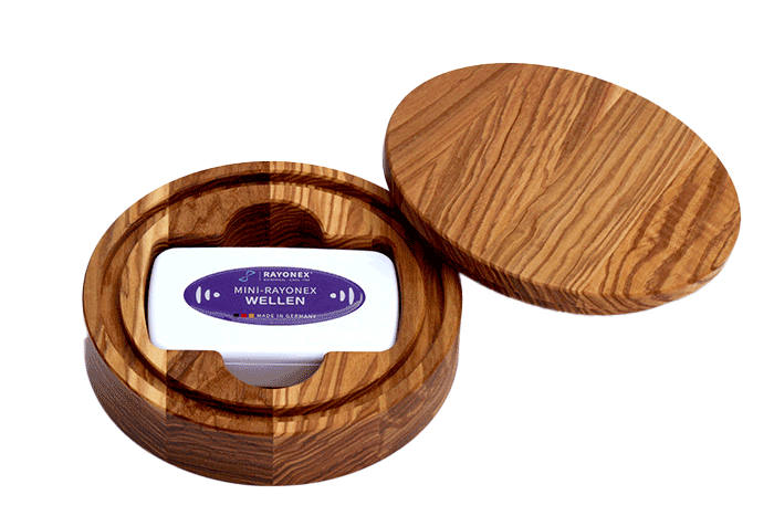 カテゴリ商品一覧｜ベレンクラフト株式会社｜レヨネックス社製の商品を販売