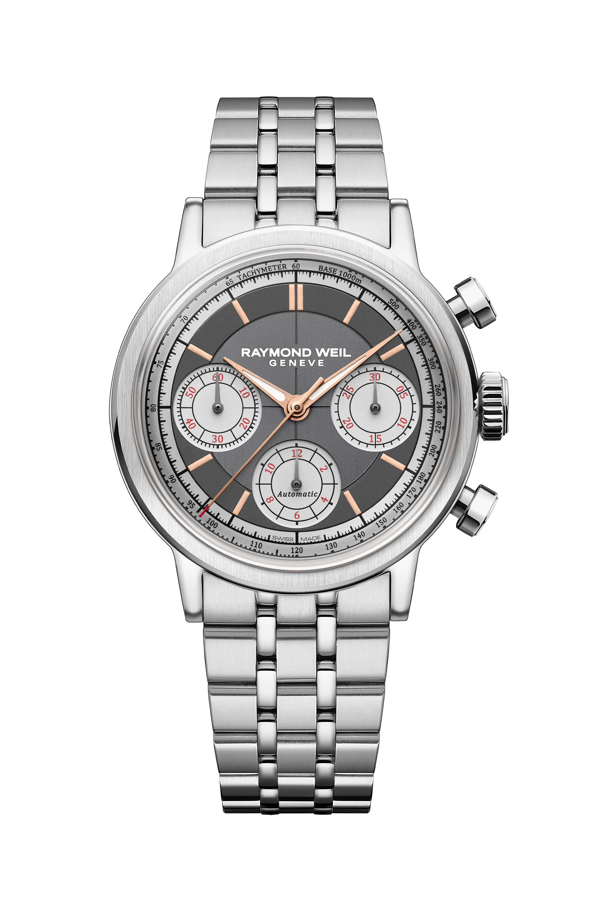 RW_MILLESIME_7765-ST-