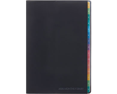 めいめいめい3様 確認用 めいめいめい3様 確認用 めいめいめい3様 確認用