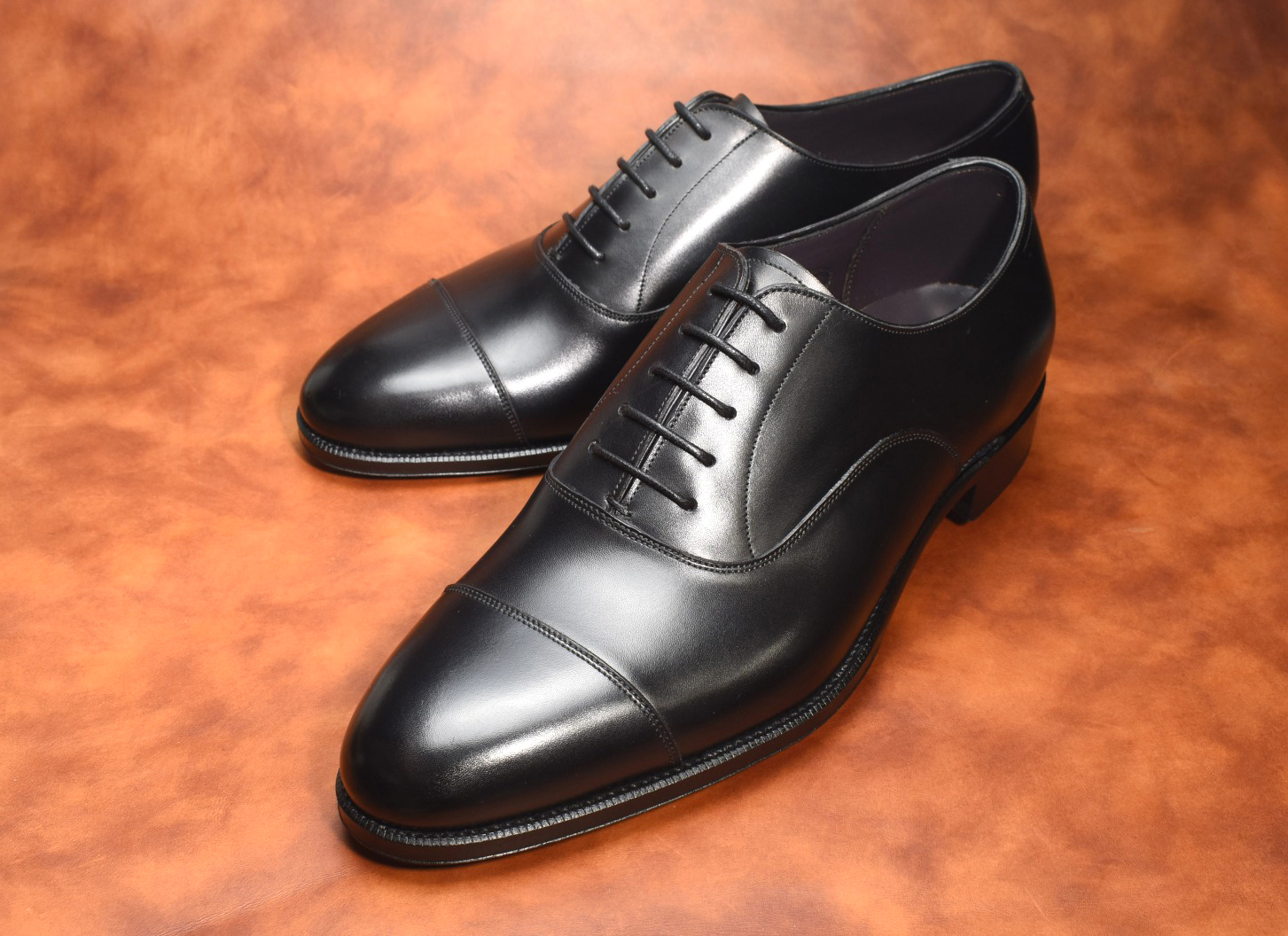 RAYMAR歴代モデル一覧 | RAYMAR official website