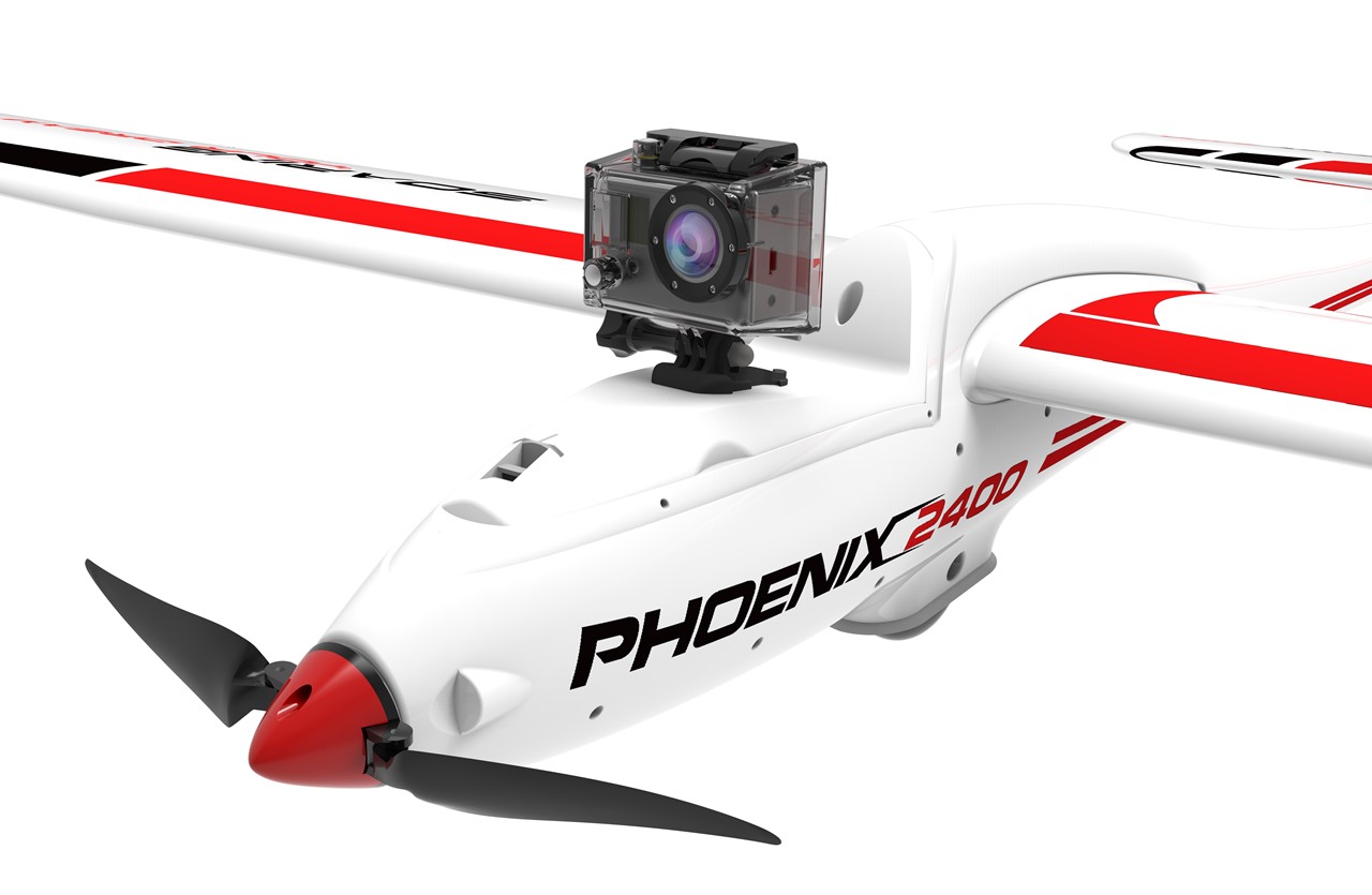 ラジコン飛行機 ラジコン飛行機・零戦の通販は【ラジコン1】