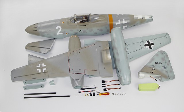 ラジコン飛行機 ラジコン飛行機・零戦の通販は【ラジコン1】