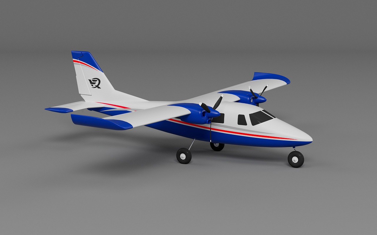 ラジコン飛行機 ラジコン飛行機・零戦の通販は【ラジコン1】