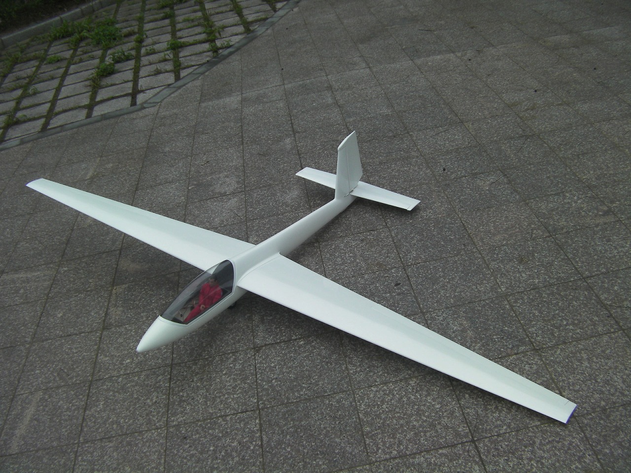 ラジコン飛行機 ラジコン飛行機・零戦の通販は【ラジコン1】