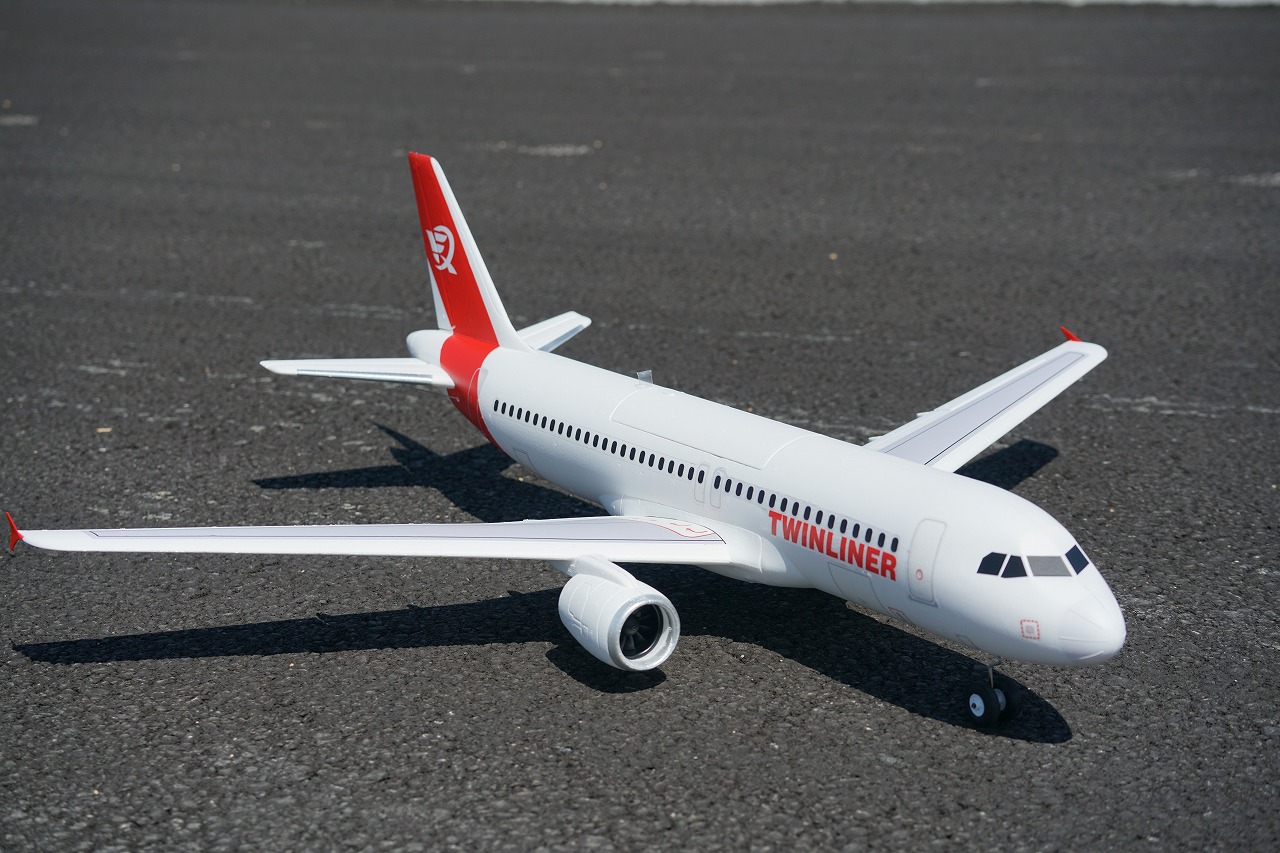 ラジコン飛行機 ラジコン飛行機・零戦の通販は【ラジコン1】