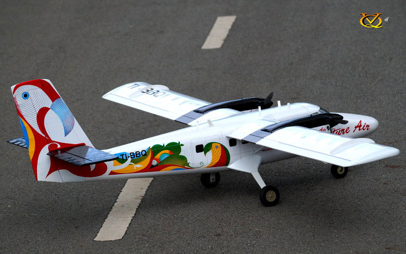 ラジコン飛行機 ラジコン飛行機・零戦の通販は【ラジコン1】