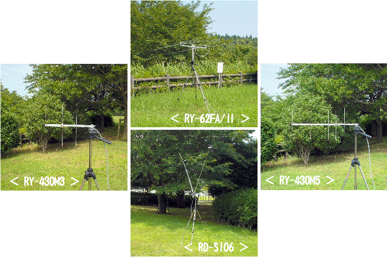 Welcome to Radix Inc.