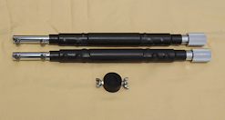 Radix Inc. RDL－Gシリーズ