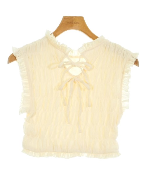 bibiy.（ビビィ）の古着・中古通販 | 【公式】RAGTAG（ラグタグ）