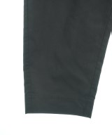 Drawer（ドロワー）オールインワン/サロペット 黒 サイズ:34(XS位