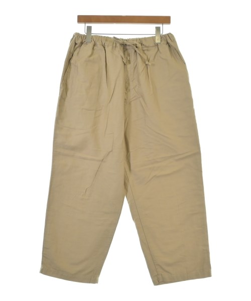 CABANE de zucca（カバンドズッカ）の古着・中古通販 | 【公式】RAGTAG