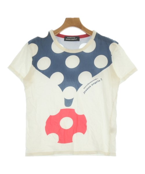 mercibeaucoup,（メルシーボークー）の古着・中古通販 | 【公式