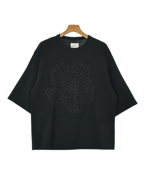 SHAREEF（シャリーフ）の古着・中古通販 | 【公式】RAGTAG（ラグタグ）