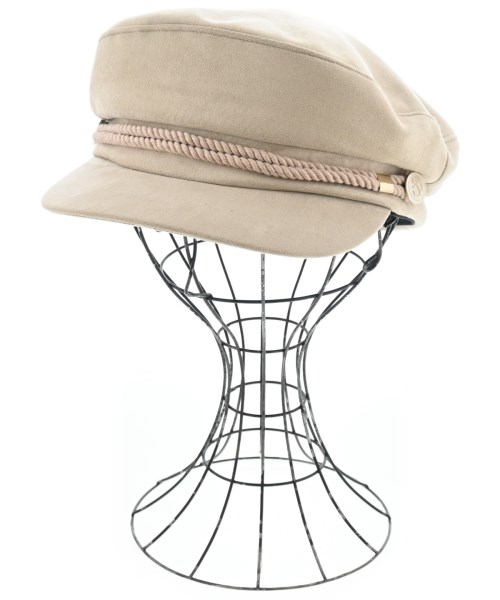 CA4LA（カシラ）の古着・中古通販 | 【公式】RAGTAG（ラグタグ）