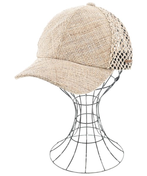 CA4LA（カシラ）の古着・中古通販 | 【公式】RAGTAG（ラグタグ）