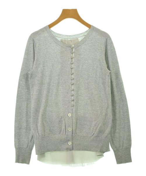 sacai（サカイ） | カーディガンの古着・中古通販 | 【公式】RAGTAG
