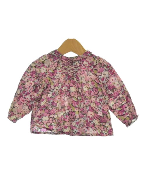 bonpoint（ボンポワン）の古着・中古通販 | 【公式】RAGTAG（ラグタグ）