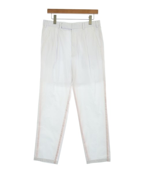 COMME des GARCONS HOMME（コムデギャルソンオム） | パンツの古着