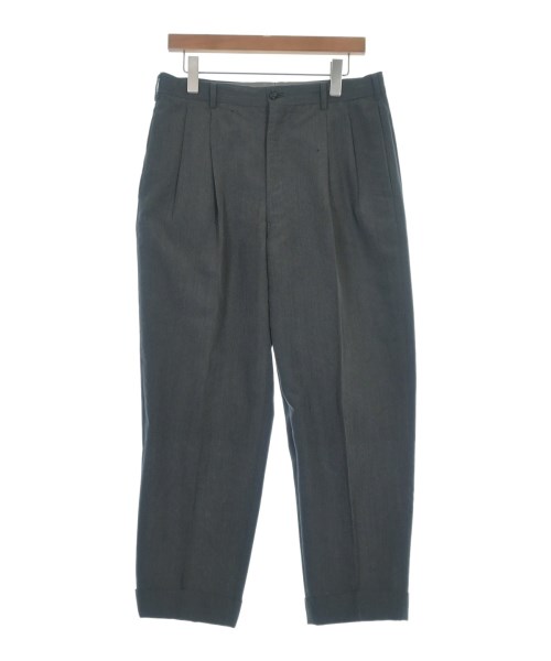 COMME des GARCONS HOMME（コムデギャルソンオム） | パンツの古着