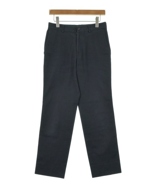 COMME des GARCONS HOMME（コムデギャルソンオム） | パンツの古着