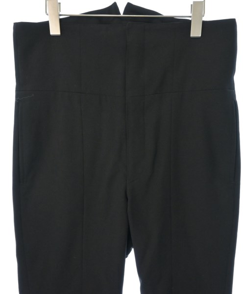 COMME des GARCONS HOMME PLUS（コムデギャルソンオムプリュス